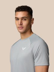 Castore Adapt Training T-shirt