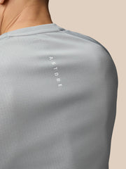 Castore Adapt Training T-shirt