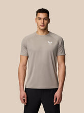 Castore Adapt Training T-shirt