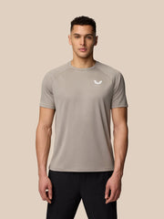 Castore Adapt Training T-shirt