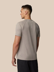 Castore Adapt Training T-shirt