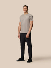 Castore Adapt Training T-shirt