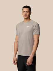 Castore Adapt Training T-shirt