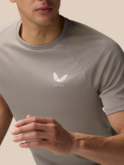 Castore Adapt Training T-shirt