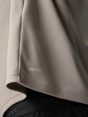 Castore Adapt Training T-shirt