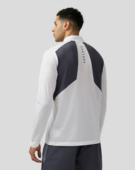 Castore Apex Training 1/4 Zip Top