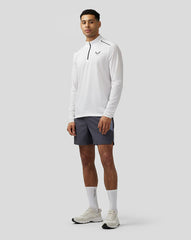Castore Apex Training 1/4 Zip Top