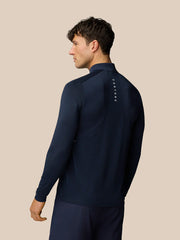 Castore Apex Training 1/4 Zip Top
