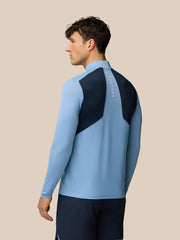 Castore Apex Training 1/4 Zip Top
