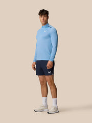 Castore Apex Training 1/4 Zip Top