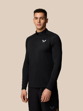 Castore Adapt Training 1/4 Zip Top