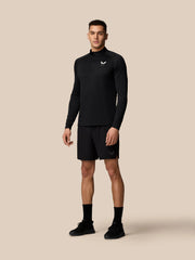Castore Adapt Training 1/4 Zip Top
