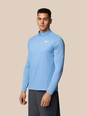 Castore Adapt Training 1/4 Zip Top