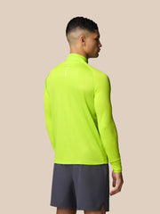 Castore Adapt Training 1/4 Zip Top