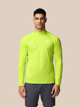 Castore Adapt Training 1/4 Zip Top