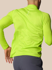 Castore Adapt Training 1/4 Zip Top