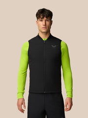 Castore Apex Training Gilet