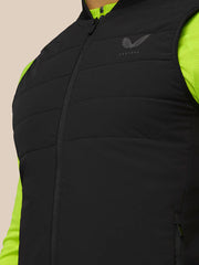 Castore Apex Training Gilet