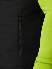 Castore Apex Training Gilet