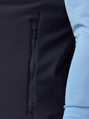 Castore Apex Training Gilet