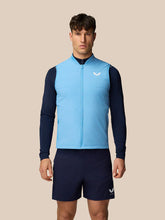Castore Apex Training Gilet