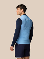 Castore Apex Training Gilet