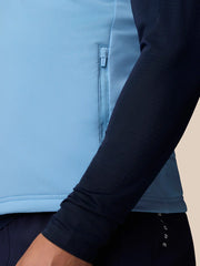 Castore Apex Training Gilet