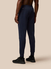 Castore Flex Lifestyle Joggers