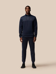 Castore Flex Lifestyle Joggers