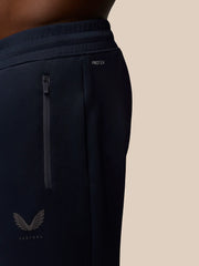 Castore Flex Lifestyle Joggers