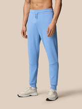 Castore Flex Lifestyle Joggers