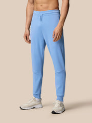 Castore Flex Lifestyle Joggers