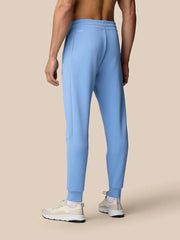 Castore Flex Lifestyle Joggers