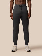 Castore Flex Lifestyle Joggers