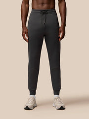 Castore Flex Lifestyle Joggers