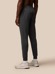 Castore Flex Lifestyle Joggers