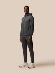 Castore Flex Lifestyle Joggers