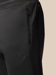 Castore Flex Lifestyle Joggers