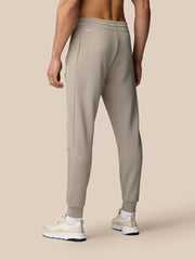Castore Flex Lifestyle Joggers