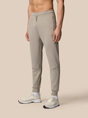 Castore Flex Lifestyle Joggers