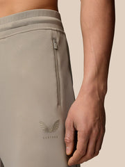 Castore Flex Lifestyle Joggers