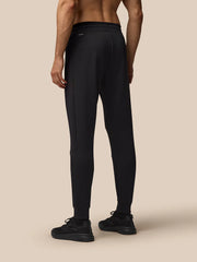 Castore Flex Lifestyle Joggers