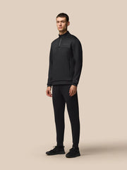 Castore Flex Lifestyle Joggers