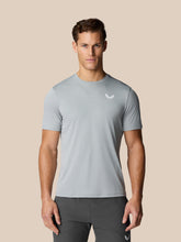 Castore Flow Training T-shirt