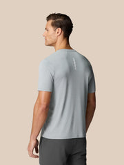 Castore Flow Training T-shirt