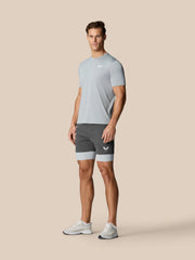 Castore Flow Training T-shirt