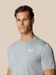 Castore Flow Training T-shirt