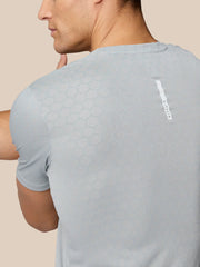 Castore Flow Training T-shirt