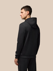 Castore Flex Lifestyle Full Zip