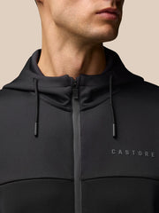 Castore Flex Lifestyle Full Zip
